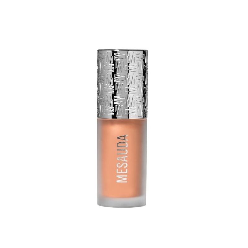 Highlighter blossom shine Flush of Light Mesauda 8ML