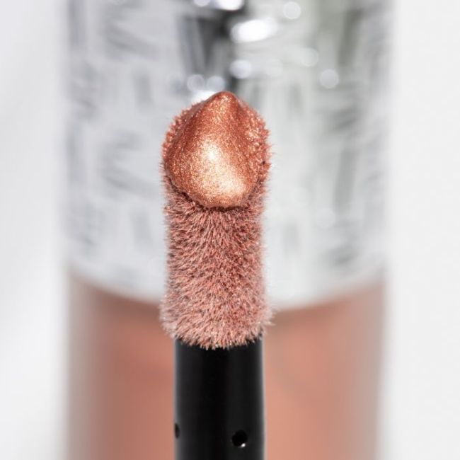 Highlighter blossom shine Flush of Light Mesauda 8ML