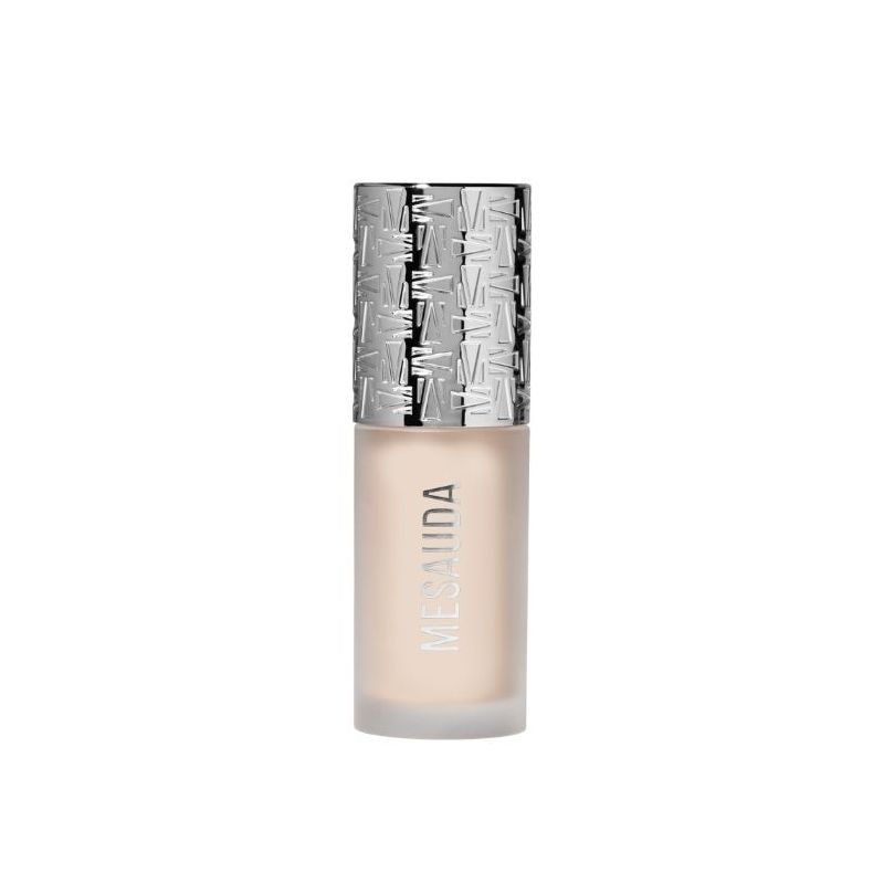 Highlighter opal beam Flush of Light Mesauda 8ML