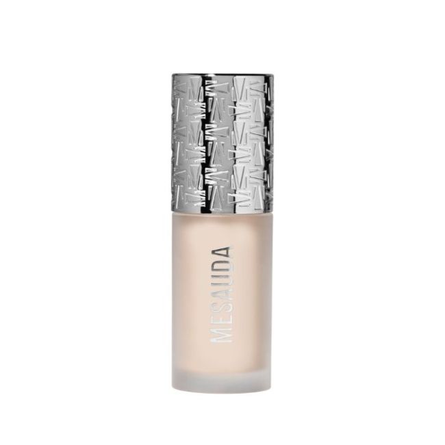 Highlighter opal beam Flush of Light Mesauda 8ML