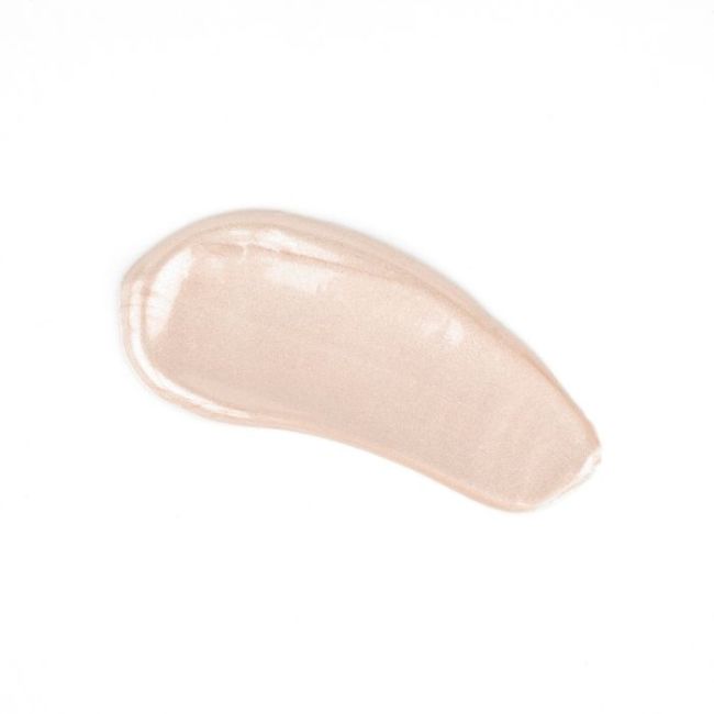 Highlighter opal beam Flush of Light Mesauda 8ML