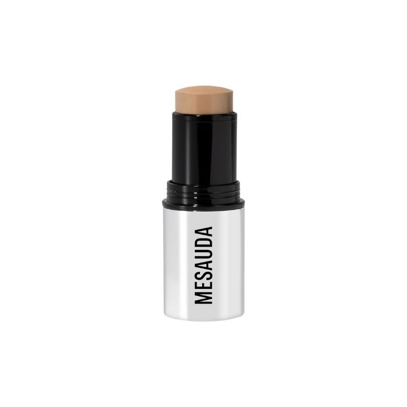 Stick contouring 101 light Mood Contrast Mesauda