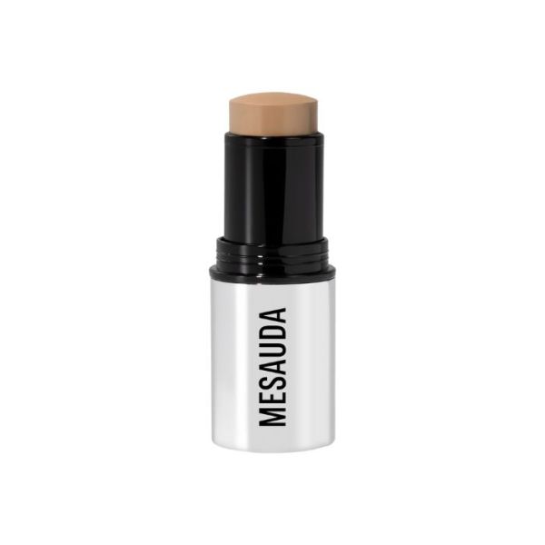 Stick contouring 101 light Mood Contrast Mesauda Stick contouring 101 light Mood Contrast Mesauda