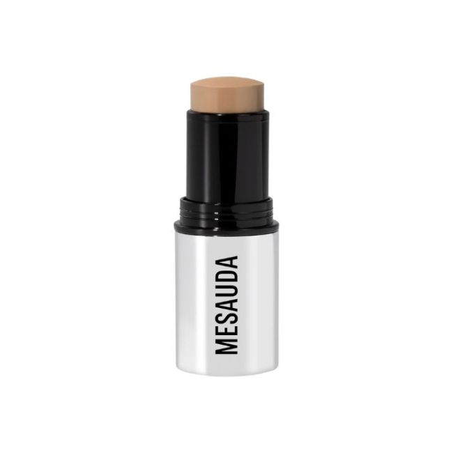 Stick contouring 101 light Mood Contrast Mesauda