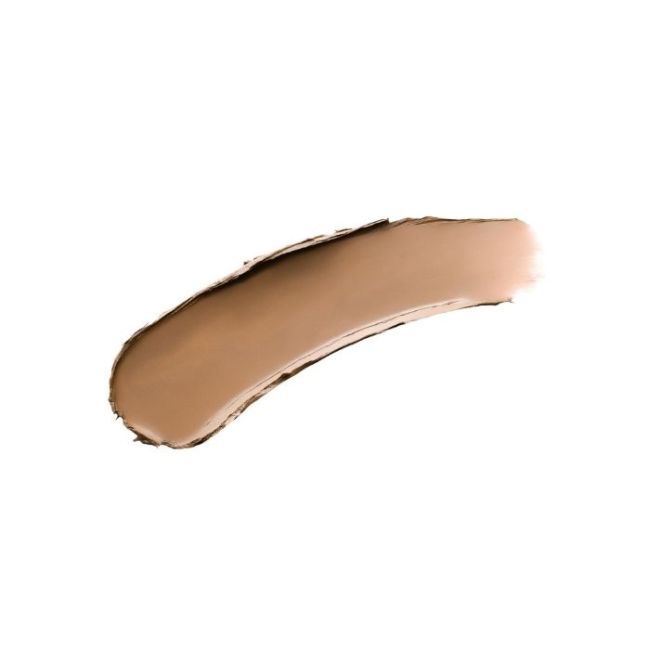 Stick contouring 101 light Mood Contrast Mesauda