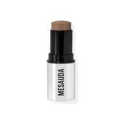 Stick contouring 102 medium Mood Contrast Mesauda