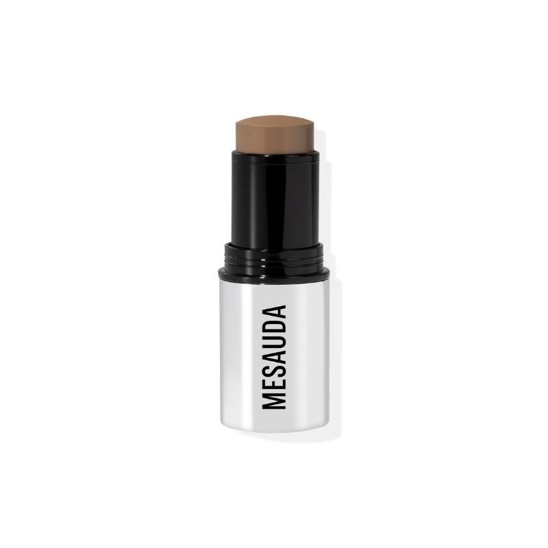 Stick contouring 102 medium Mood Contrast Mesauda