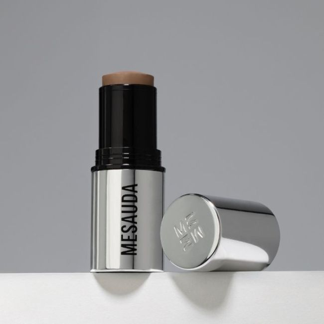 Stick contouring 102 medium Mood Contrast Mesauda