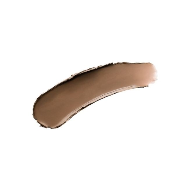 Stick contouring 102 medium Mood Contrast Mesauda
