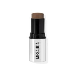 Stick contouring 103 dark Mood Contrast Mesauda