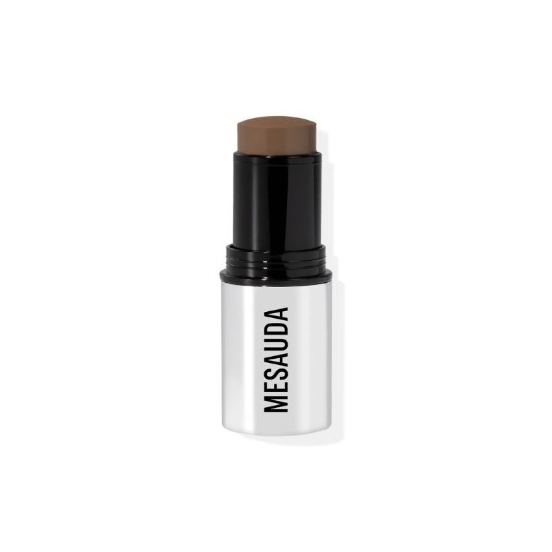 Stick contouring 103 dark Mood Contrast Mesauda
