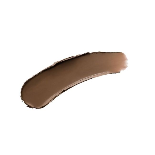 Stick contouring 103 dark Mood Contrast Mesauda