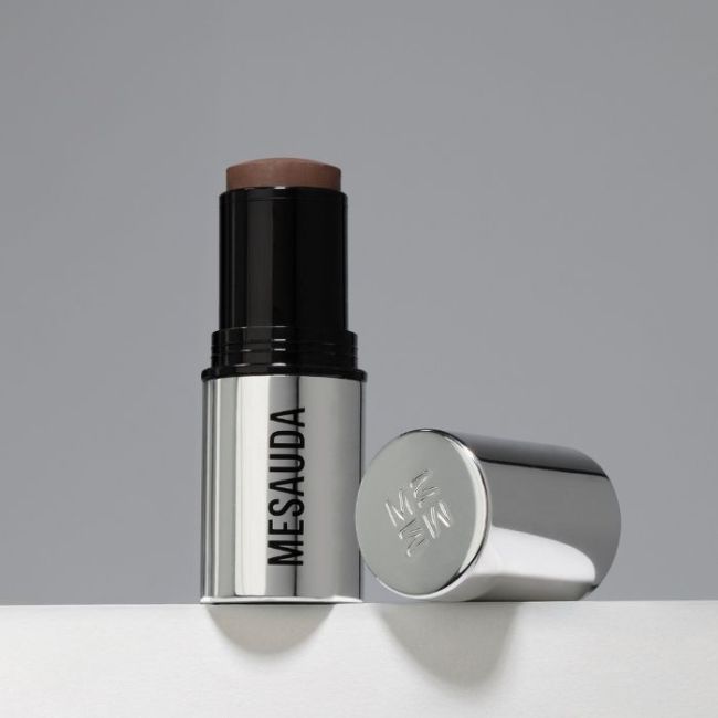 Stick contouring 103 dark Mood Contrast Mesauda