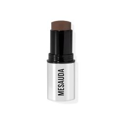 Stick contouring 104 deep Mood Contrast Mesauda