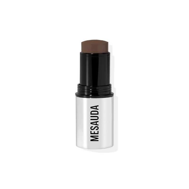 Stick contouring 104 deep Mood Contrast Mesauda