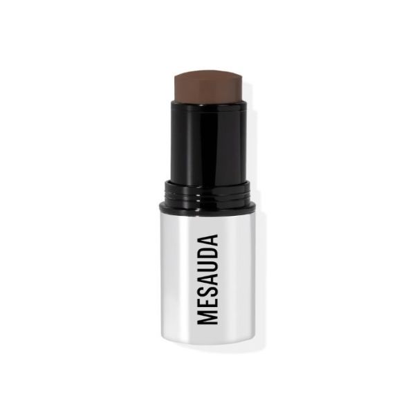 Stick contouring 104 deep Mood Contrast Mesauda