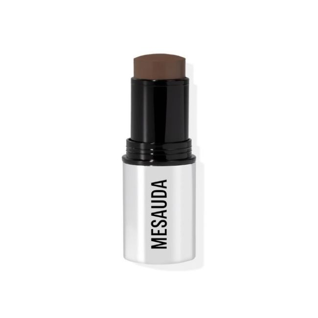 Stick contouring 104 deep Mood Contrast Mesauda