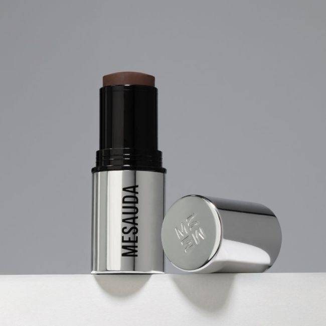 Stick contouring 104 deep Mood Contrast Mesauda