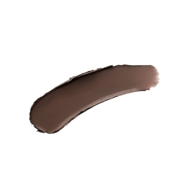 Stick contouring 104 deep Mood Contrast Mesauda