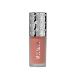 Blush liquide soft mauve Flush of Blush Mesauda 8ML
