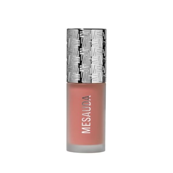 Blush liquide soft mauve Flush of Blush Mesauda 8ML Blush liquide soft mauve Flush of Blush Mesauda 8ML