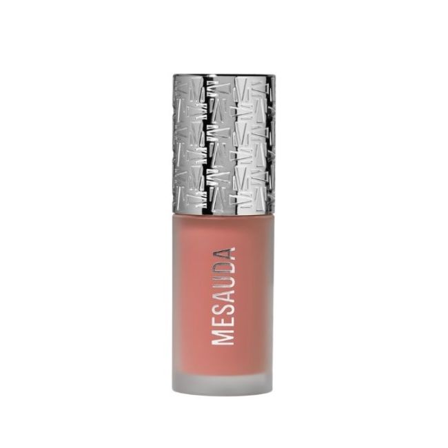Blush liquide soft mauve Flush of Blush Mesauda 8ML