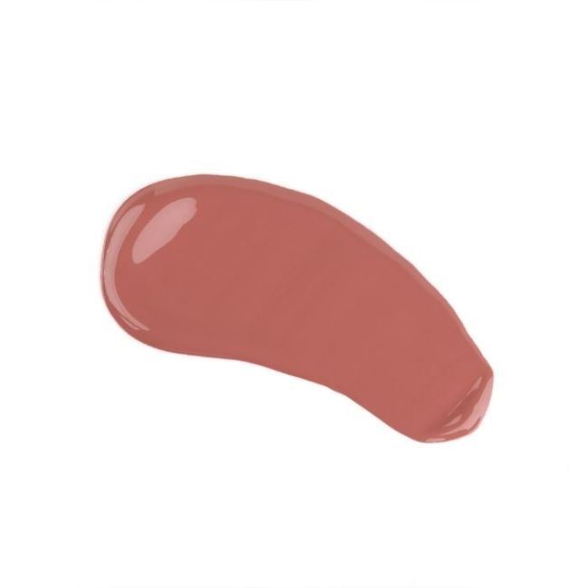 Blush liquide soft mauve Flush of Blush Mesauda 8ML