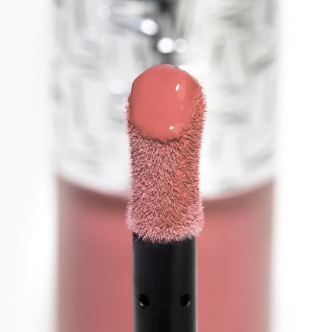 Blush liquide soft mauve Flush of Blush Mesauda 8ML