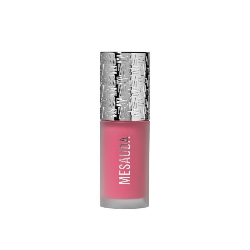 Blush liquide petale pink Flush of Blush Mesauda 8ML