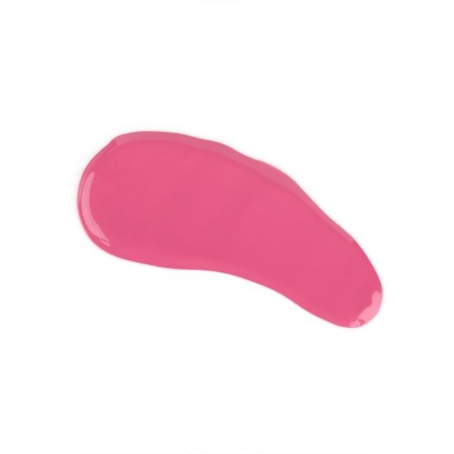 Blush liquide petale pink Flush of Blush Mesauda 8ML