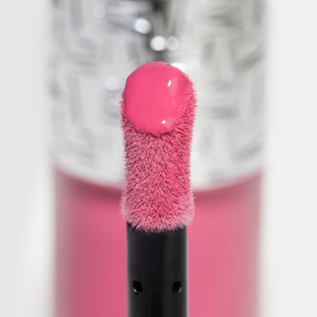 Blush liquide petale pink Flush of Blush Mesauda 8ML