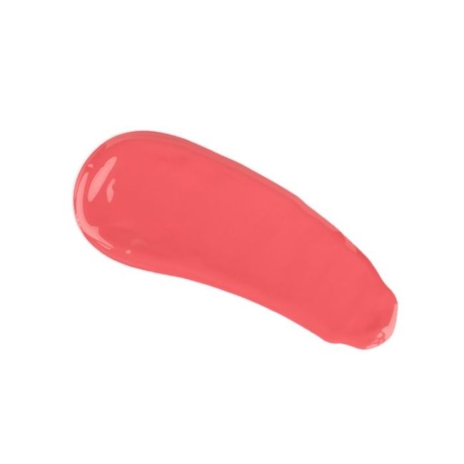 Blush liquide peach delight Flush of Blush Mesauda 8ML
