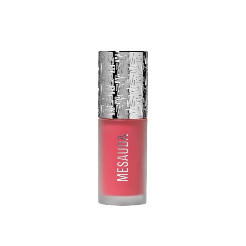 Blush liquide strawberry kiss Flush of Blush Mesauda 8ML