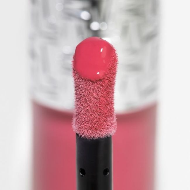 Blush liquide strawberry kiss Flush of Blush Mesauda 8ML