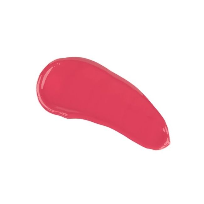 Blush liquide strawberry kiss Flush of Blush Mesauda 8ML