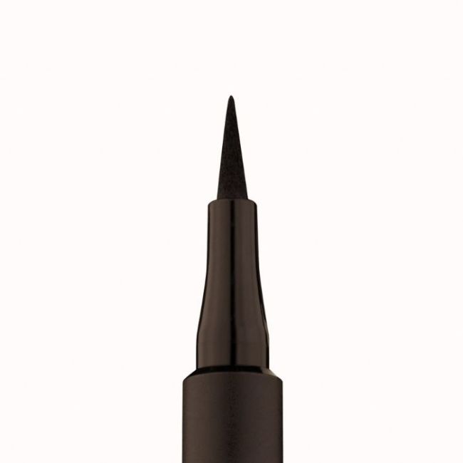 Eyeliner marron brownie Ink Liner Mesauda