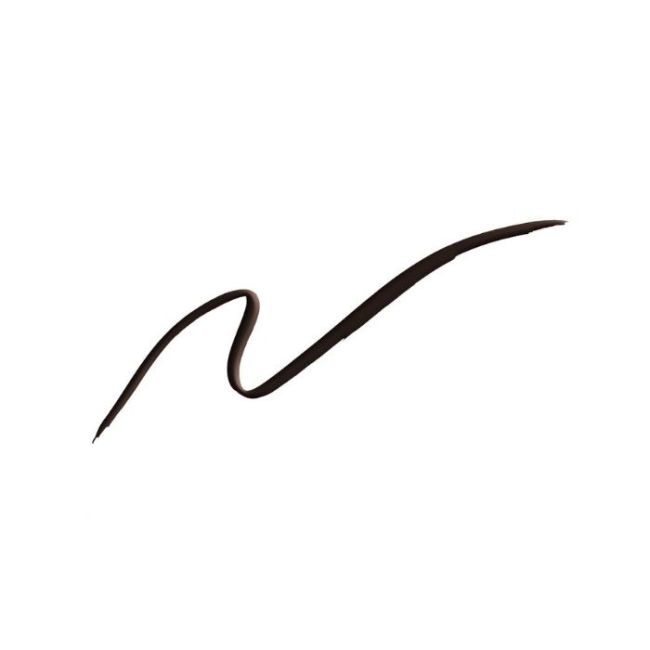 Eyeliner marron brownie Ink Liner Mesauda