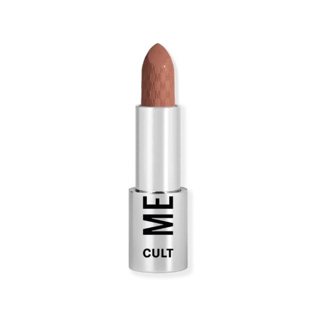 Kit lèvre Power Pout Mesauda