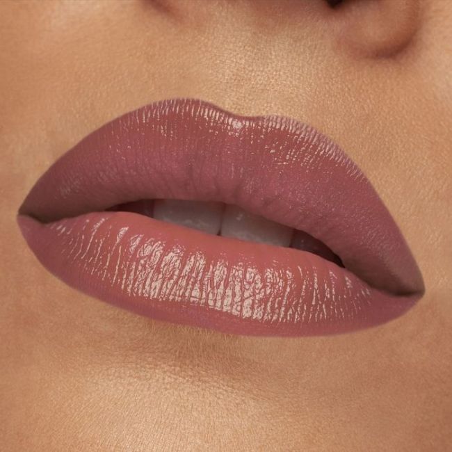 Kit lèvre Power Pout Mesauda