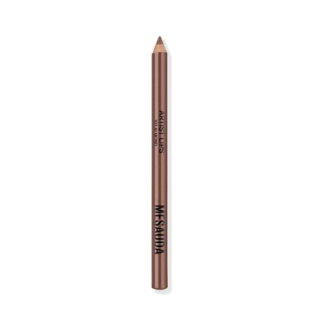 Kit lèvre Power Pout Mesauda