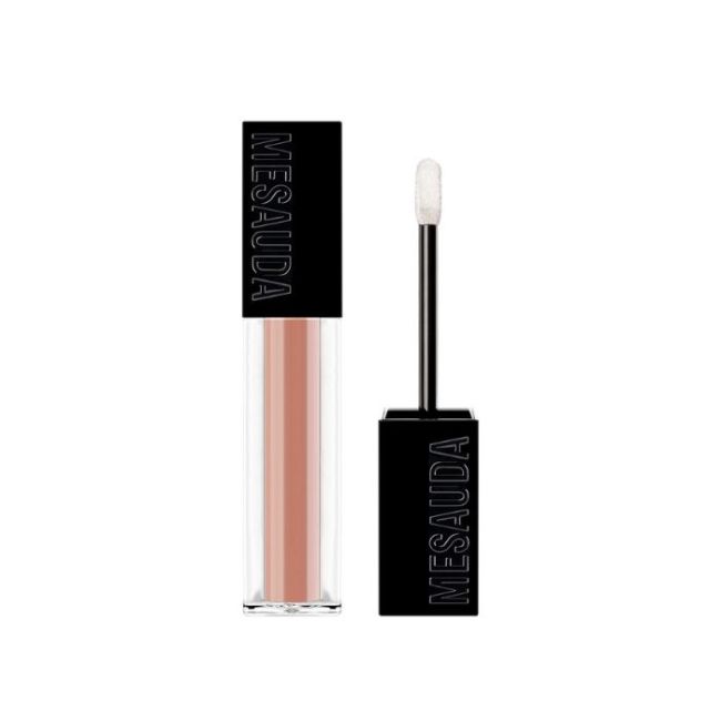 Kit lèvre Glossy Glam Mesauda