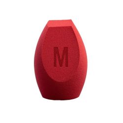 Beauty Blender Mesauda