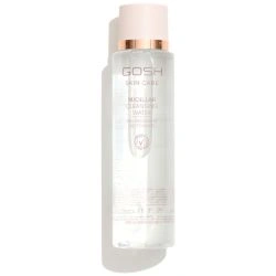 Eau micellaire nettoyante GOSH Skincare 150ml