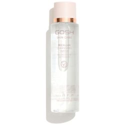 Eau micellaire nettoyante GOSH Skincare 150ml