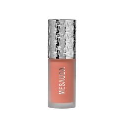 Blush liquide peach delight Flush of Blush Mesauda 8ML
