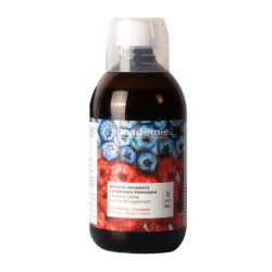Sol Beber: Resplandor Natural - Academia de Belleza