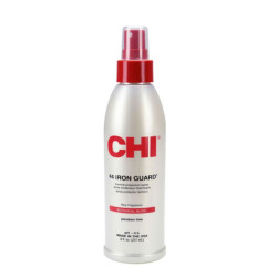 Spray thermal protection...