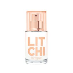 copy of Eau de parfum Litchi Solinotes 50ML