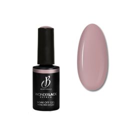 Semi permanent Wonderlack Hema Free dream Beautynails 8ML