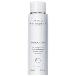 Latte detergente Esthederm - Idrata e Ristringe i Pori 60ml